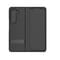 Фото - Чeхол-накладка Body Glove Kickstand Case для Samsung Galaxy Fold 5 SM-F946 Black (4028S) | click.ua