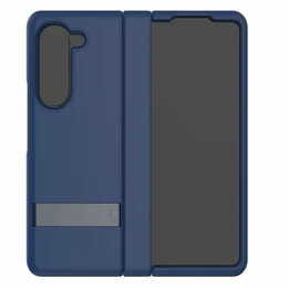 Чохол-накладка Body Glove Kickstand Case для Samsung Galaxy Fold 5 SM-F946 Blue (4195S)