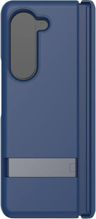 Чeхол-накладка Body Glove Kickstand Case для Samsung Galaxy Fold 5 SM-F946 Blue (4195S)