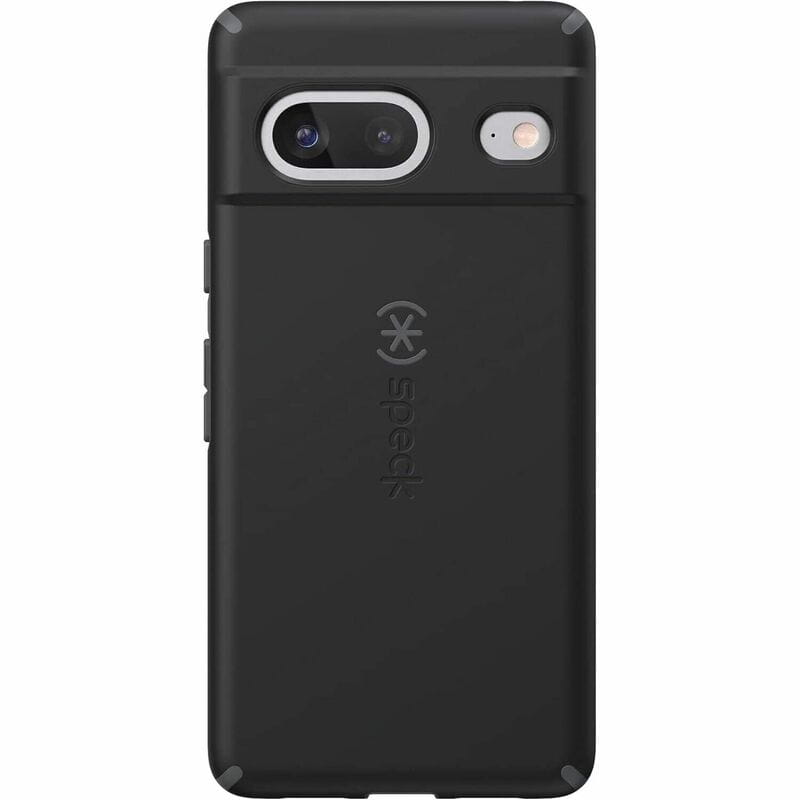 Чохол-накладка Speck Impact Hero для Google Pixel 7 Black (150206-B565)