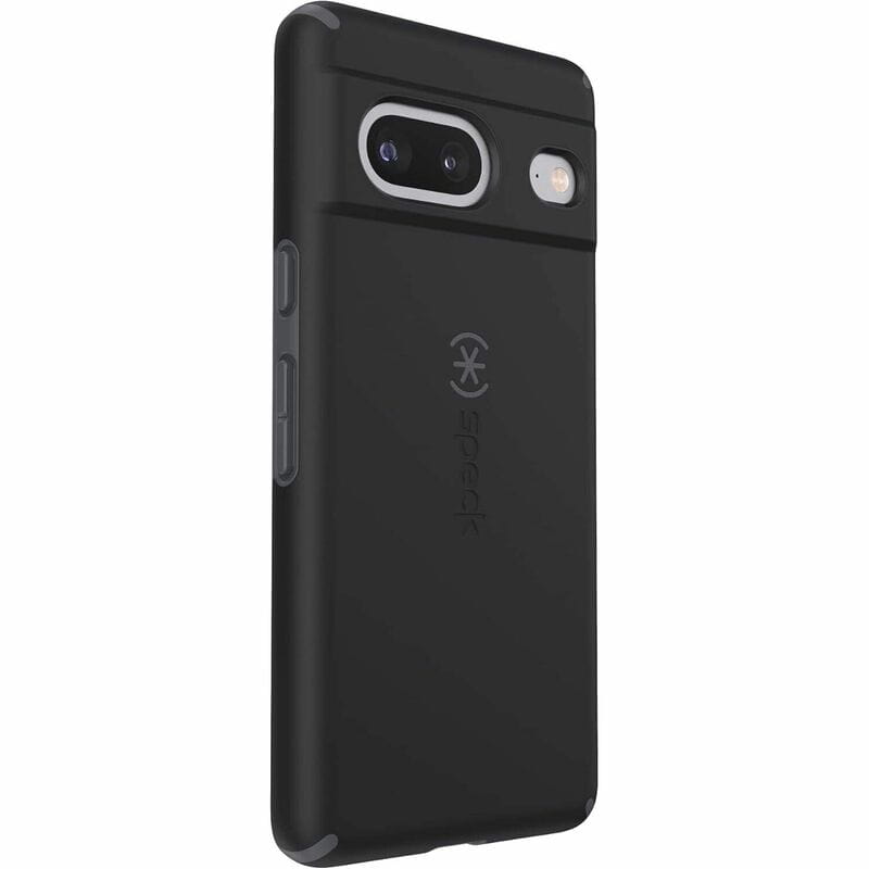 Чохол-накладка Speck Impact Hero для Google Pixel 7 Black (150206-B565)