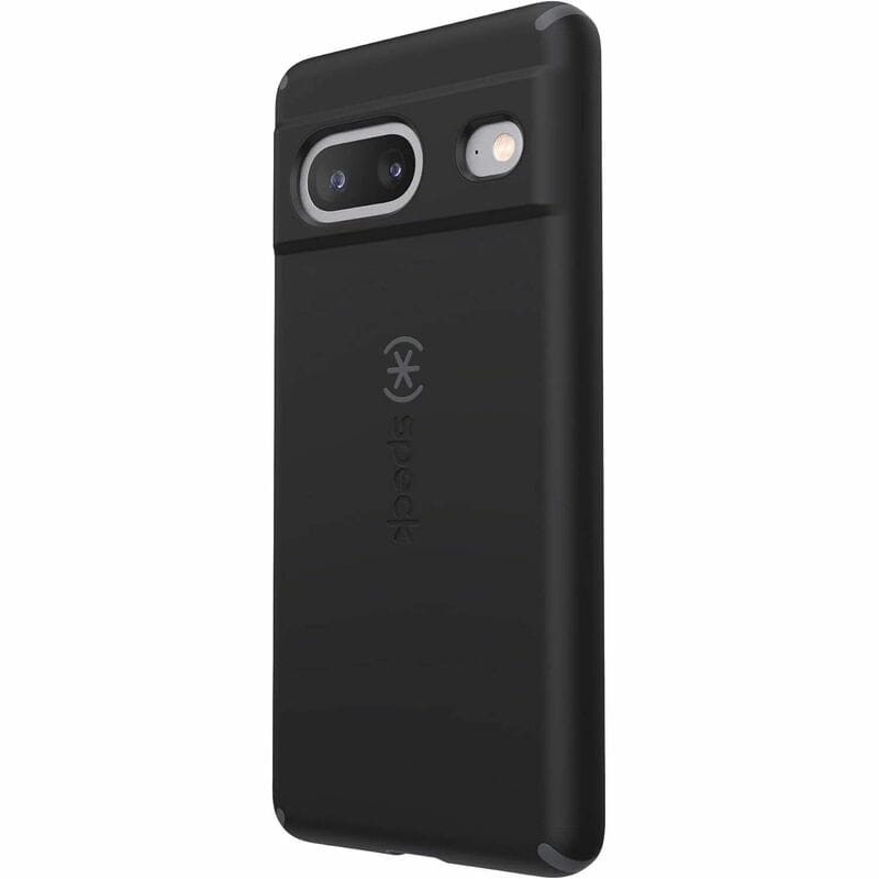 Чохол-накладка Speck Impact Hero для Google Pixel 7 Black (150206-B565)