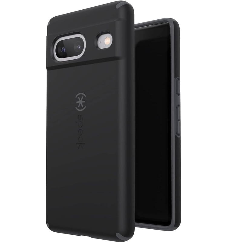 Чохол-накладка Speck Impact Hero для Google Pixel 7 Black (150206-B565)
