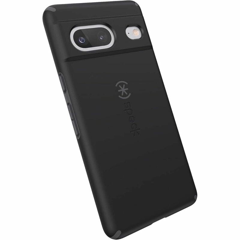 Чохол-накладка Speck Impact Hero для Google Pixel 7 Black (150206-B565)