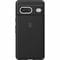 Фото - Чохол-накладка Speck Impact Hero для Google Pixel 7 Black (150206-B565) | click.ua