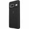 Фото - Чохол-накладка Speck Impact Hero для Google Pixel 7 Black (150206-B565) | click.ua