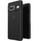 Фото - Чохол-накладка Speck Impact Hero для Google Pixel 7 Black (150206-B565) | click.ua