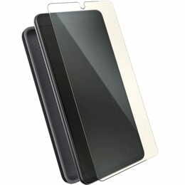 Чeхол-накладка Speck 360 Protection Bundle Case + Screen Protector для Samsung Galaxy A53 SM-A536 Black (145091-1568)