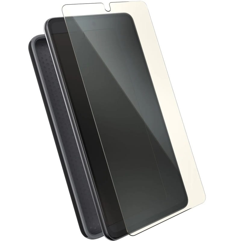 Чeхол-накладка Speck 360 Protection Bundle Case + Screen Protector для Samsung Galaxy A53 SM-A536 Black (145091-1568)