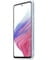 Фото - Чeхол-накладка Samsung Soft Clear Cover для Samsung Galaxy A53 SM-A536 Transparent (EF-QA536TTEGRU) | click.ua