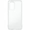 Фото - Чeхол-накладка Samsung Soft Clear Cover для Samsung Galaxy A53 SM-A536 Transparent (EF-QA536TTEGRU) | click.ua