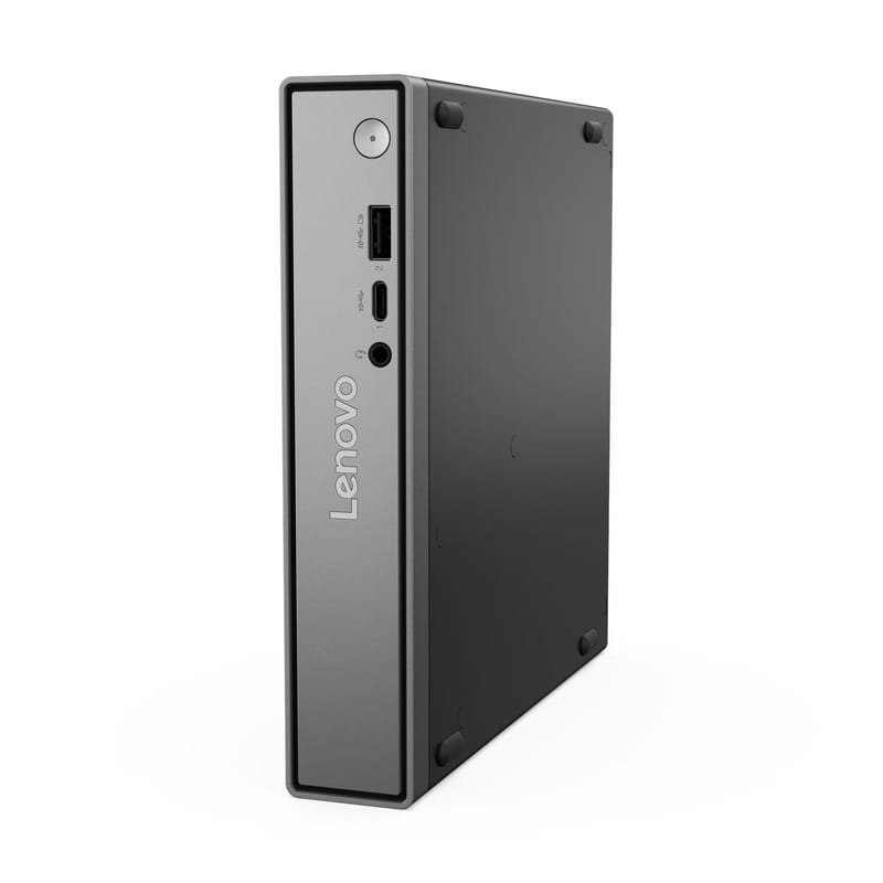 Неттоп Lenovo ThinkCentre neo 50q Gen 5 (13B9001WUI)