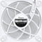 Фото - Вентилятор Ocypus Gamma F12 Elite ARGB White - 3 Pack (GAMMA-F12-WH3AM00E-GL) | click.ua