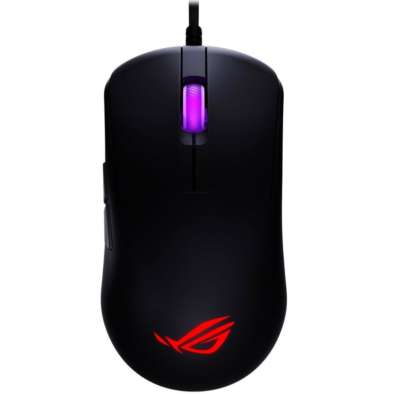 Миша Asus ROG Harpe Mini Core Black (90MP04D0-BMUA00)_promo