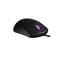 Фото - Миша Asus ROG Harpe Mini Core Black (90MP04D0-BMUA00)_promo | click.ua