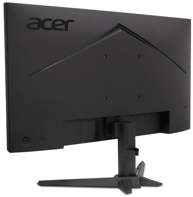 Монітор Acer 27" Nitro VG270P6bmipx (UM.HV0EE.601) IPS Black 144Hz