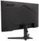 Фото - Монітор Acer 27" Nitro VG270P6bmipx (UM.HV0EE.601) IPS Black 144Hz | click.ua