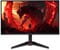 Фото - Монітор Acer 27" Nitro VG270P6bmipx (UM.HV0EE.601) IPS Black 144Hz | click.ua