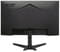Фото - Монітор Acer 27" Nitro VG270P6bmipx (UM.HV0EE.601) IPS Black 144Hz | click.ua