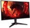 Фото - Монітор Acer 27" Nitro VG270P6bmipx (UM.HV0EE.601) IPS Black 144Hz | click.ua