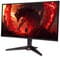 Фото - Монітор Acer 27" Nitro VG270P6bmipx (UM.HV0EE.601) IPS Black 144Hz | click.ua