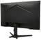 Фото - Монітор Acer 27" Nitro VG270P6bmipx (UM.HV0EE.601) IPS Black 144Hz | click.ua