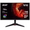 Фото - Монітор Acer 27" Nitro VG270P6bmipx (UM.HV0EE.601) IPS Black 144Hz | click.ua