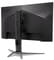 Фото - Монітор Acer 27" Predator XB273KV4bmiiprx (UM.HX3EE.401) IPS Black 160Hz | click.ua