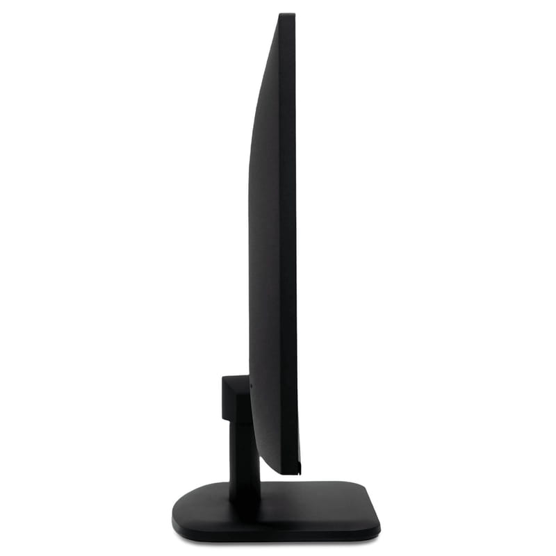 Монітор Acer 27" EK271Gbi (UM.HE1EE.G01) IPS Black 120Hz