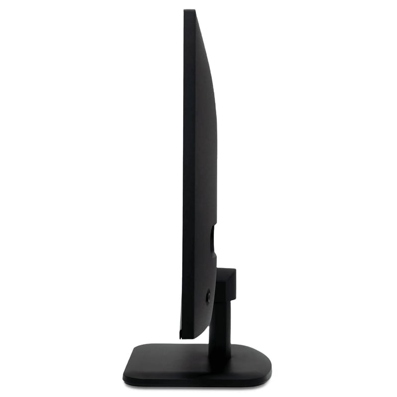 Монітор Acer 27" EK271Gbi (UM.HE1EE.G01) IPS Black 120Hz