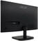 Фото - Монітор Acer 27" EK271Gbi (UM.HE1EE.G01) IPS Black 120Hz | click.ua