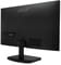 Фото - Монітор Acer 27" EK271Gbi (UM.HE1EE.G01) IPS Black 120Hz | click.ua
