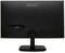 Фото - Монітор Acer 27" EK271Gbi (UM.HE1EE.G01) IPS Black 120Hz | click.ua