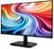 Фото - Монітор Acer 27" EK271Gbi (UM.HE1EE.G01) IPS Black 120Hz | click.ua