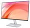 Фото - Монітор Lenovo 27" L27-4C (67DEKAC1UA) IPS Grey 144Hz | click.ua