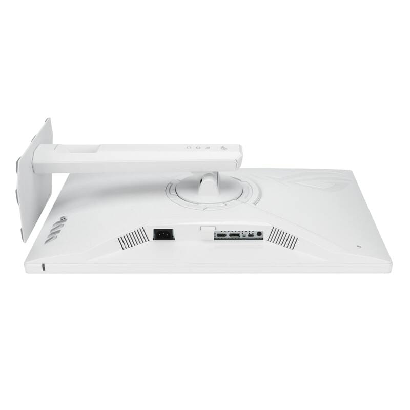 Монітор Asus 27" ROG Strix XG27ACMES-W (90LM0C92-B01171) IPS White 255Hz