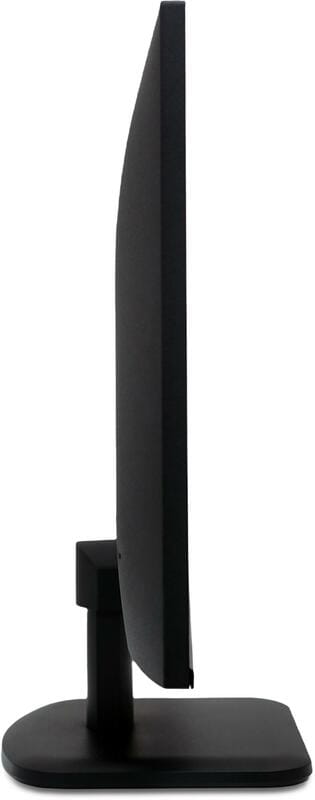 Монiтор Acer 23.8" EK241YP6bi (UM.QE1EE.601)