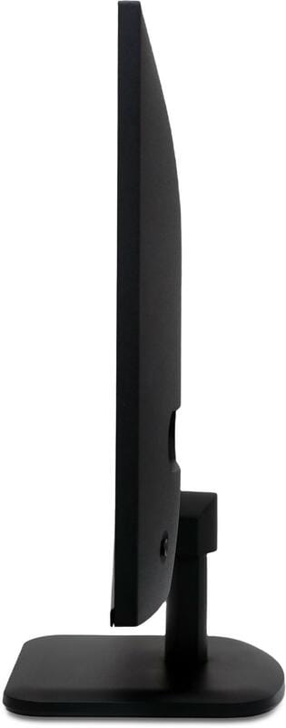 Монiтор Acer 23.8" EK241YP6bi (UM.QE1EE.601)