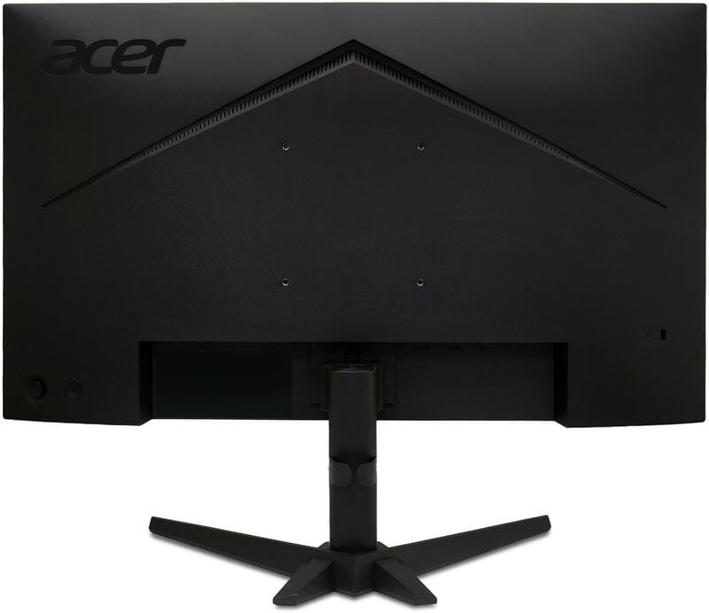 Монiтор Acer 23.8" Nitro QG241YP6bip (UM.QQ1EE.605)