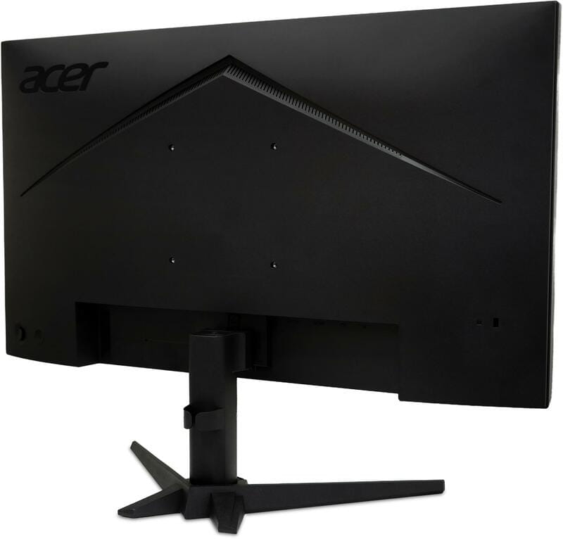 Монiтор Acer 23.8" Nitro QG241YP6bip (UM.QQ1EE.605)