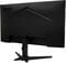 Фото - Монiтор Acer 23.8" Nitro QG241YP6bip (UM.QQ1EE.605) | click.ua