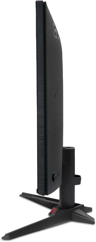 Монiтор Acer 23.8" Nitro VG240YP6bip (UM.QV0EE.609)