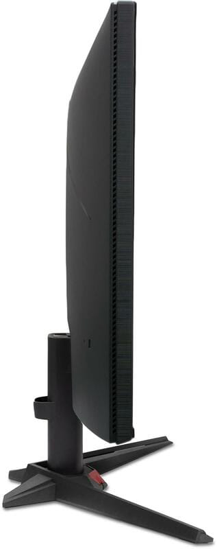 Монiтор Acer 23.8" Nitro VG240YP6bip (UM.QV0EE.609)