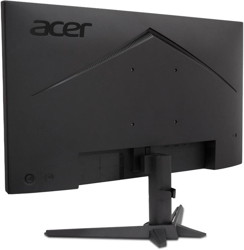 Монiтор Acer 23.8" Nitro VG240YP6bip (UM.QV0EE.609)