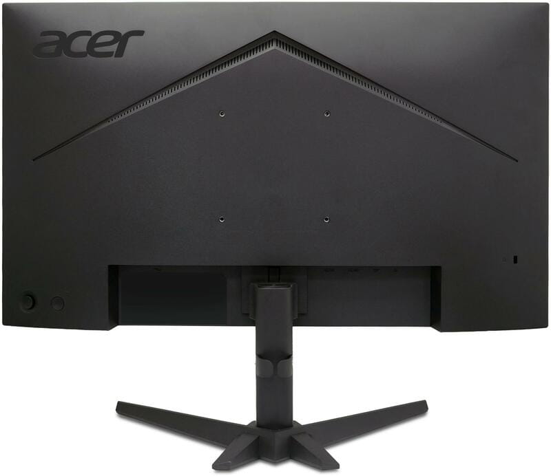 Монiтор Acer 23.8" Nitro VG240YP6bip (UM.QV0EE.609)