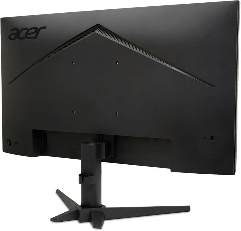 Монiтор Acer 23.8" Nitro VG240YP6bip (UM.QV0EE.609)