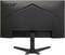 Фото - Монiтор Acer 23.8" Nitro VG240YP6bip (UM.QV0EE.609) | click.ua