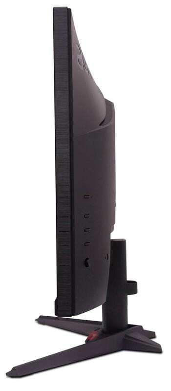 Монітор Acer 27" Nitro VG270X1bmiipx (UM.HV0EE.101)