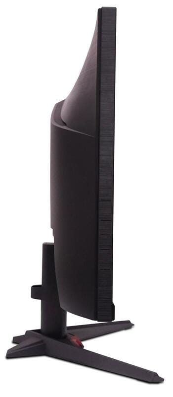 Монітор Acer 27" Nitro VG270X1bmiipx (UM.HV0EE.101)