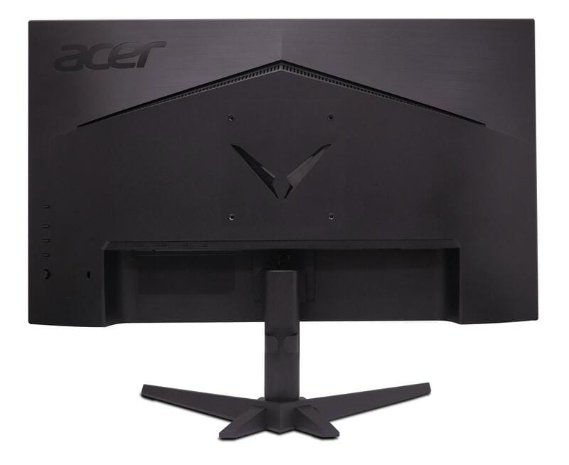 Монітор Acer 27" Nitro VG270X1bmiipx (UM.HV0EE.101)